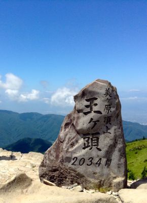 140814ogato1.jpg