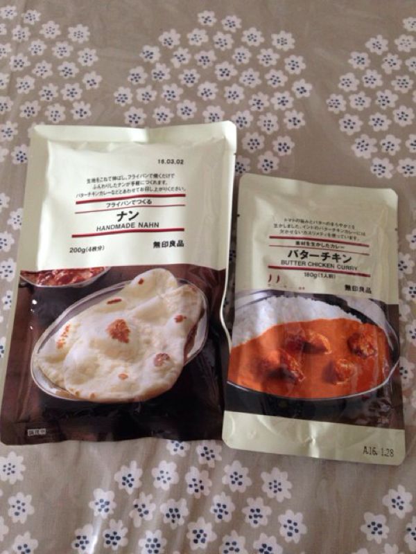 rblog-20150430212554-03.jpg