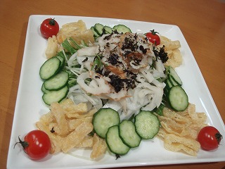 s-DSC04349.jpg