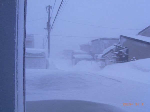 50m先がかすんで.JPG