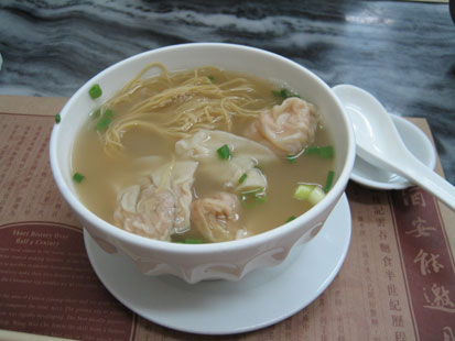 hk_0052.jpg
