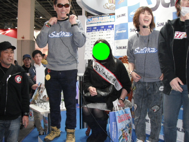 2016 フィッシングショー大阪2016-02-07 (10).JPG