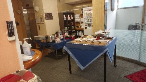 rblog-20180920183741-04.jpg