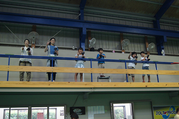 resize3350.jpg