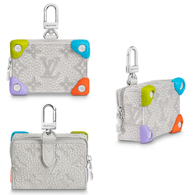 MP3383-mng-climbing-pouch-bag-charm-keyholder