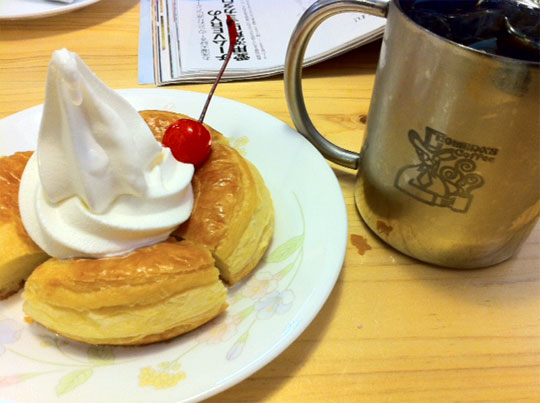 cafe20120603.jpg