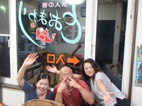 image.jpg