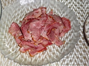 夕食５.jpg