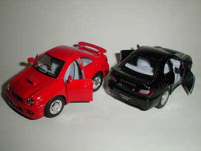 kinsfunimpreza08.JPG