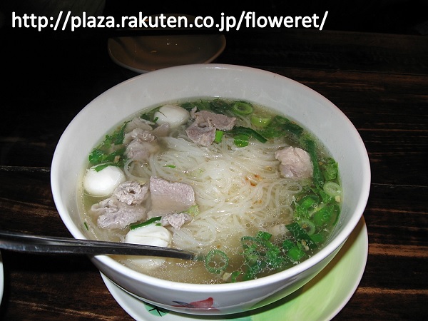 タイ料理3.jpg