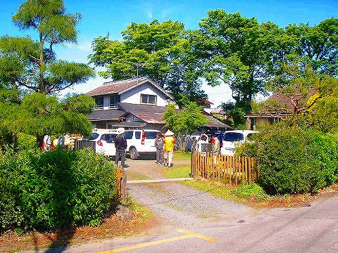 2012051316.jpg