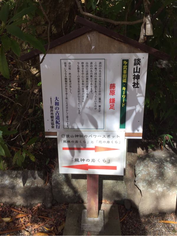 rblog-20171116102024-01.jpg