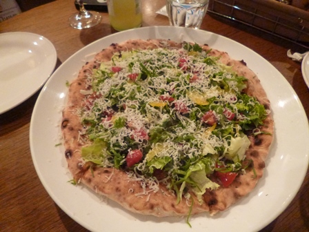 2013.06.22 032.JPG