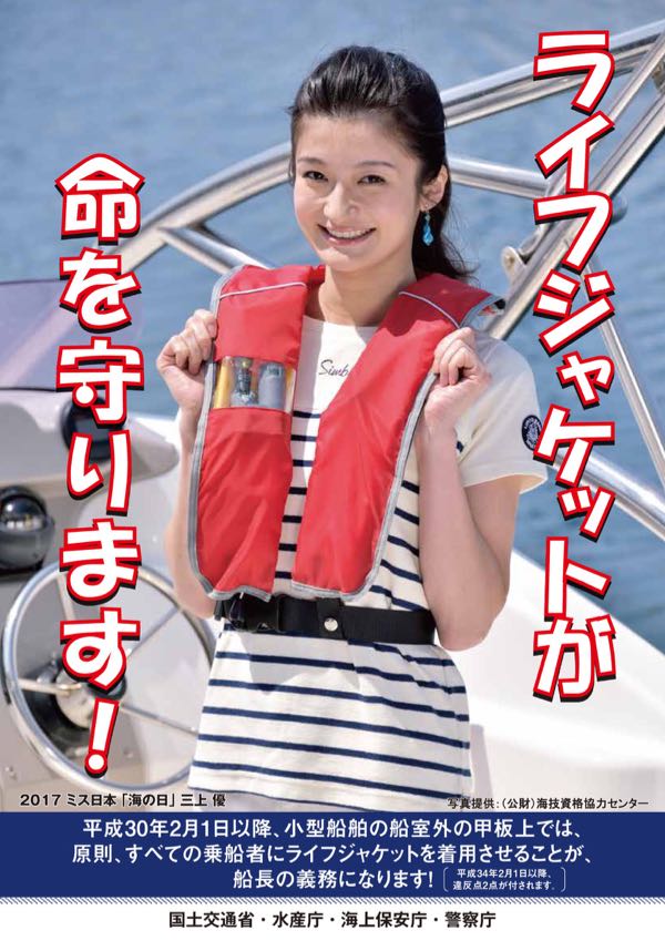 rblog-20180205104433-03.jpg