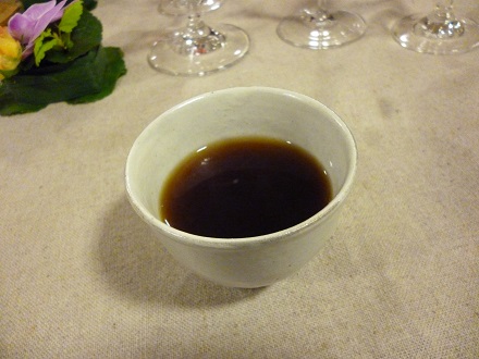 P1010228.jpg