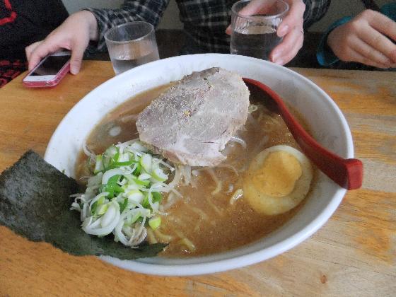 DSCF8954.jpg
