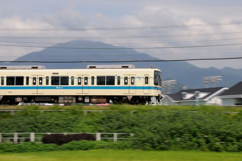 伊勢原-02