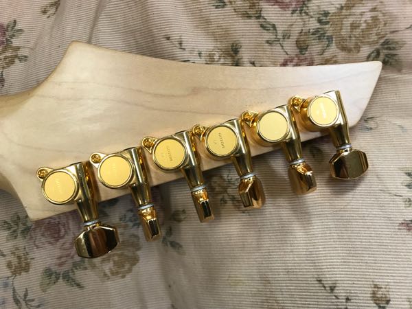 フェルナンデスのFGZ？ | るぅてし屋のブログ - 楽天ブログ