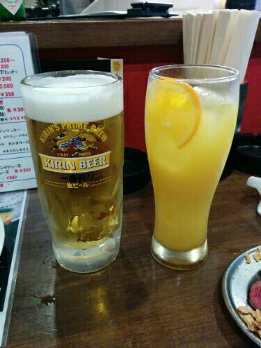 rblog-20170611121333-02.jpg