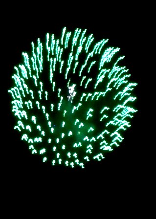 026 のコピー.jpg