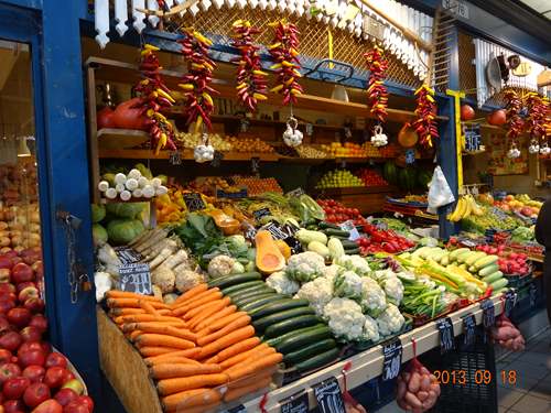 DSC00936_R.JPG