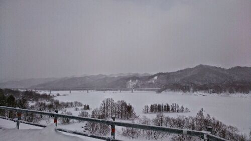 rblog-20160112193709-01.jpg