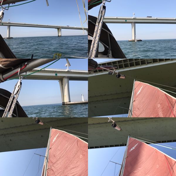 rblog-20180404185133-08.jpg