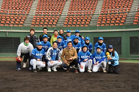 s-DSC_0693.jpg