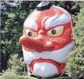 tengu6.jpg