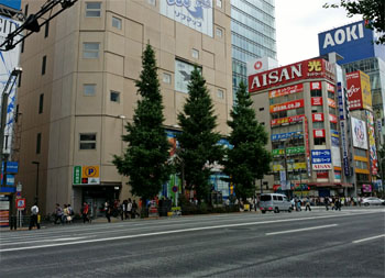 東京65.jpg
