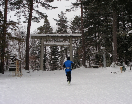 2016-01-23runner.JPG