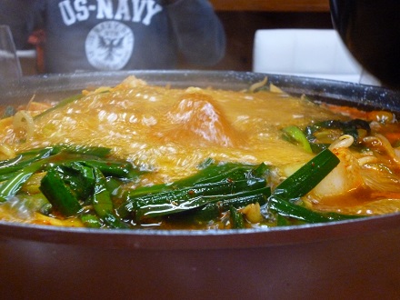 P1000925.jpg