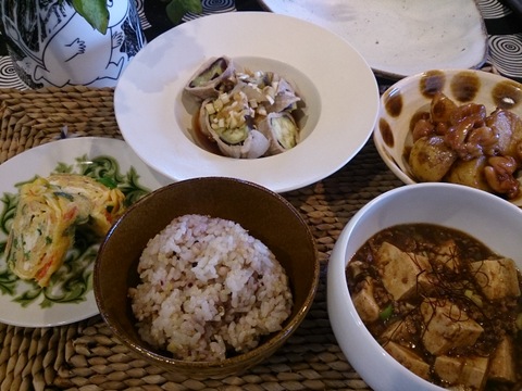 2013-05-17 11.33.59.jpg
