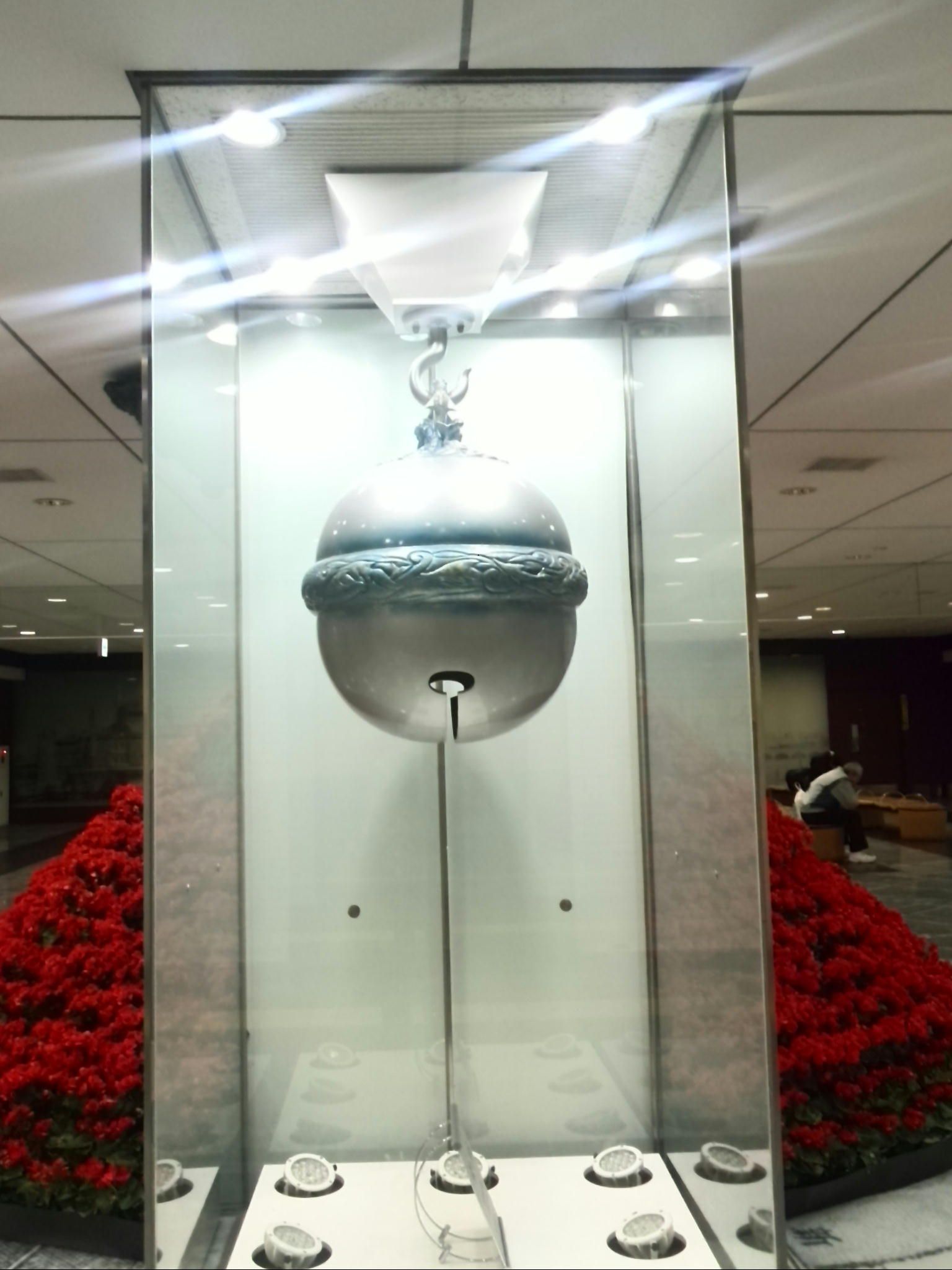 東京駅と銀の鈴 60ばーばの手習い帳 楽天ブログ 東京駅と銀の鈴 60ばーばの手習い帳 楽天ブログ