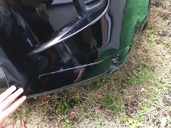 rblog-20180326144209-01.jpg