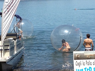 lake6.jpg