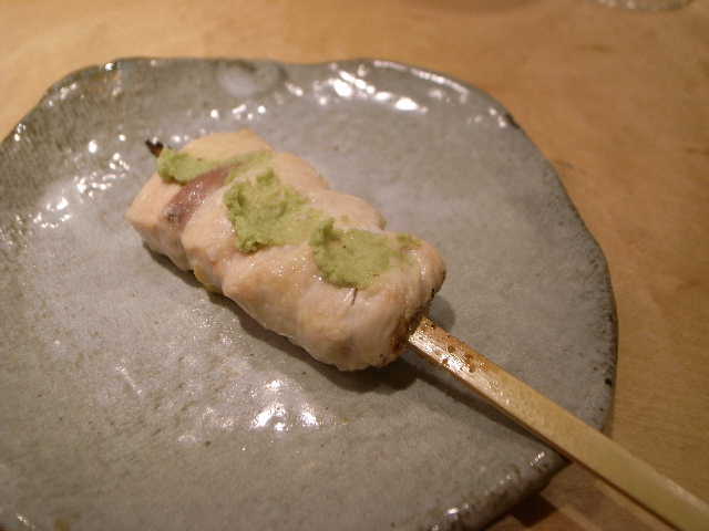 RIMG23629.JPG