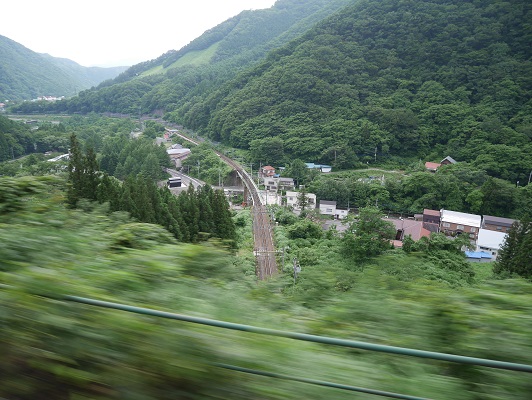 0903m-ループ