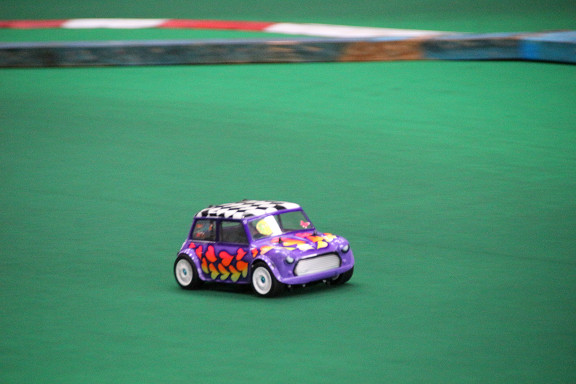 resize3443.jpg