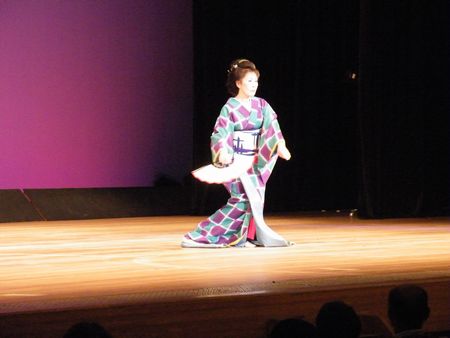 2014-06-22 007-p.jpg