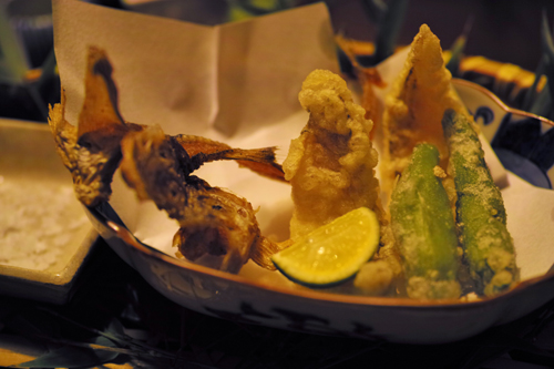 はたはた姿揚げ.jpg