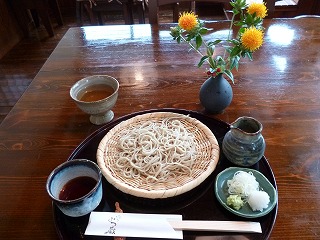P1070424ss.jpg