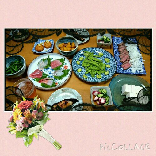 rblog-20150617205750-02.jpg