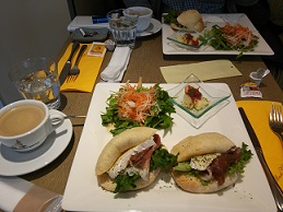 DSC_8167-29.jpg
