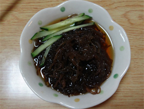 沖縄84.jpg