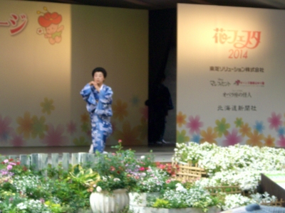CIMG4064 (400x300).jpg