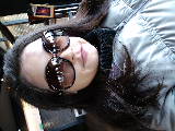 CA3G02050001.jpg