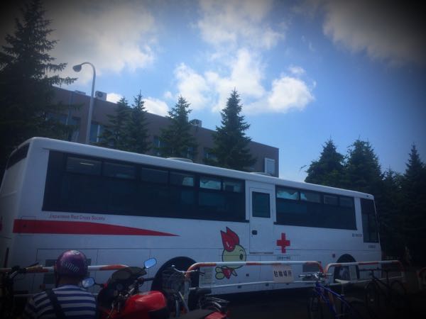 rblog-20170820215117-01.jpg