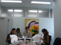 P1100804