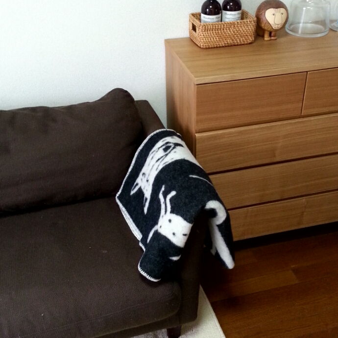 2014-10-31_09.17.43.jpg